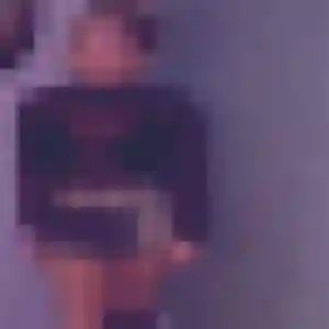 Oceane (25 ans) à Frouzins propose un rencontre coquine aujourd'hui