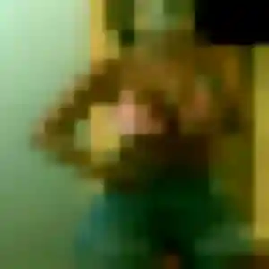 Rencontre Rebecca, 40 ans à Frouzins en privé