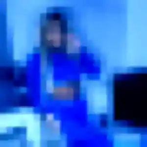 Justine de Furiani, 28 ans - rencontre coquine sans prise de tête