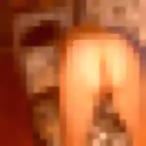 Alessandra, 27 ans, en ligne à Fuveau pour une rencontre coquine