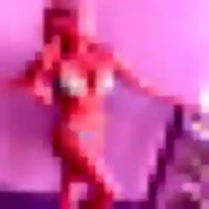 rencontre coquine à Fuveau : profil de Gwenaelle, 44 ans - inscription gratuite