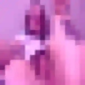 Sexy Marie-Pierre, 22 ans à Fuveau - découvrir son profil