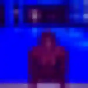 Marie-Therese de Fuveau, 31 ans - rencontre coquine sans lendemain