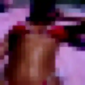 Noura, 30 ans, dispo pour rencontre coquine à Fuveau