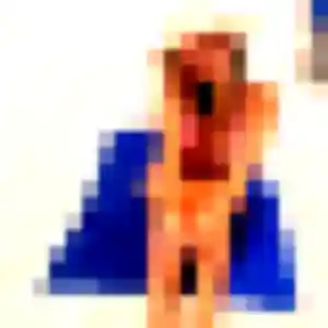 Photo exclusive de Henriette, 42 ans à Gagny - rencontre sans lendemain