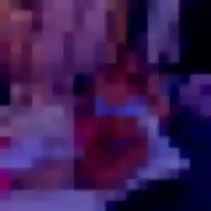Inaya (43 ans) à Gagny propose un rencontre coquine aujourd'hui