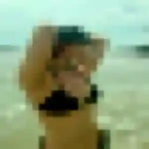 Marie-Louise, 26 ans, veut un rencontre coquine à Gagny