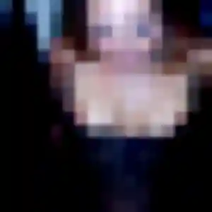 rencontre coquine à Gagny : profil de Oceane, 30 ans - inscription gratuite
