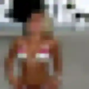 Rym, 37 ans, cherche un rencontre coquine à Gagny