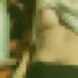 Svetlana de Gagny, 23 ans - rencontre coquine sans lendemain
