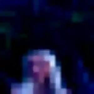 Anna (35 ans) à Gaillac cherche un rencontre coquine aujourd'hui