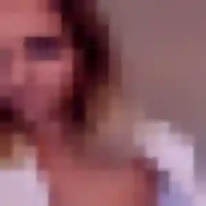 Margaux de Gaillac, 23 ans - rencontre coquine en toute liberté