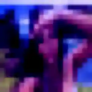 Vanessa, 34 ans, veut un rencontre coquine à Gaillac