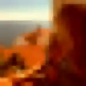 Agathe, femme de 41 ans propose rencontre coquine à Gaillard