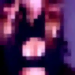 Photo exclusive de Doriane, 42 ans à Gaillard - plan discret