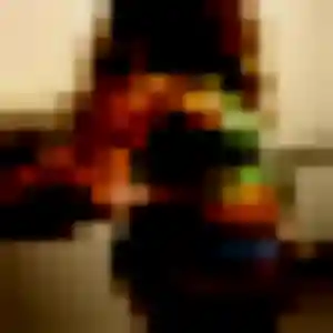 Photo sexy de Estelle, 24 ans à Gaillard - plan discret