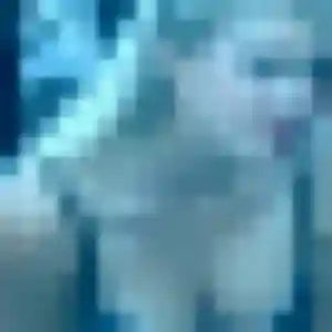 Photo perso de Ava, 36 ans à Gaillon - rencontre coquine