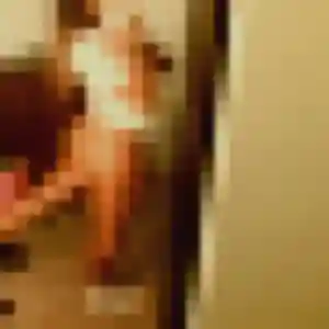 Photo perso de Daniela, 38 ans à Gaillon - plan discret