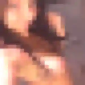 Lisette, femme de 35 ans veut rencontre coquine à Gaillon