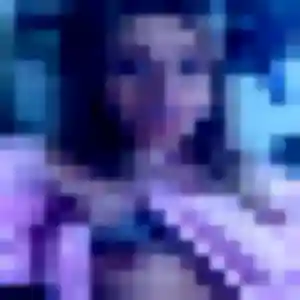 Photo exclusive de Lena, 36 ans à Gambsheim - rencontre sans lendemain