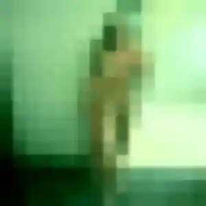 Rachel (29 ans) à Gambsheim cherche un rencontre coquine rapidement