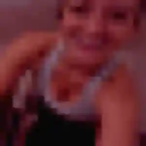 Wendy, fille de 34 ans cherche rencontre coquine à Gambsheim