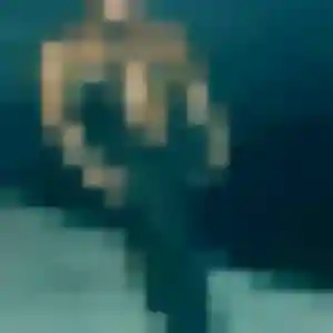 Profil de Anne à Gan (39 ans) - rencontre coquine gratuit