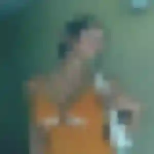Hermine, femme de 32 ans propose rencontre coquine à Gan