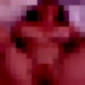 Lea (27 ans) à Gan cherche une rencontre maintenant