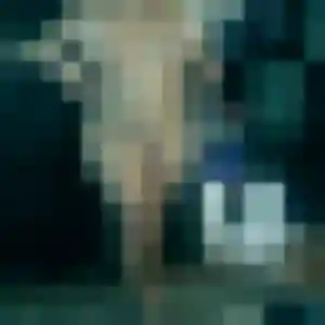 Janine, fille de 45 ans propose rencontre coquine à Gannat