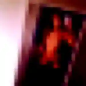 Sexy Lina, 20 ans à Gannat - découvrir son profil