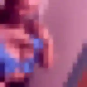 Ophelie, 31 ans, en ligne à Gannat pour un rencontre coquine