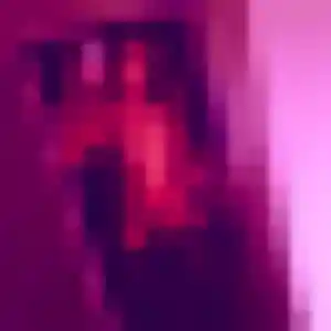 Geneve (35 ans) à Gap propose un rencontre coquine maintenant