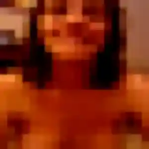 Sara, femme de 21 ans veut rencontre coquine à Gap