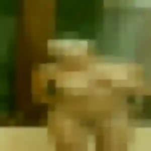 Veronique, femme de 22 ans veut rencontre coquine à Gap