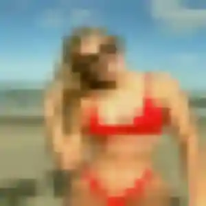 Profil de Louna à Garches (20 ans) - rencontre coquine sans inscription