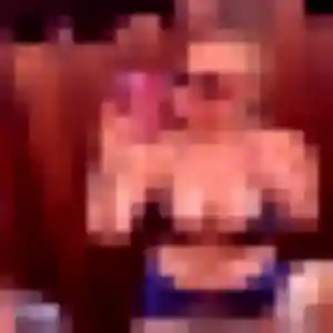 Marie-Pierre, 26 ans, connectée à Garches pour un rencontre coquine