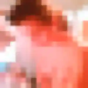 Victoire (33 ans) à Garches propose un rencontre coquine ce soir
