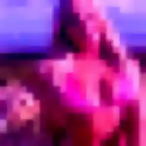 Profil de Yasmine à Garches (20 ans) - rencontre coquine gratuit