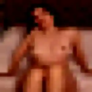 Leonore, 40 ans, disponible à Gardanne pour un rencontre coquine