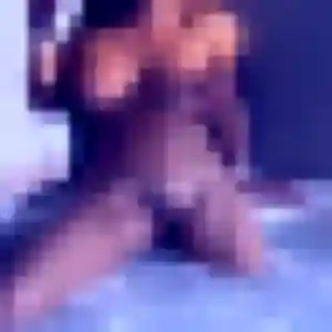 Découvre Mylene, 19 ans à Gardanne en privé