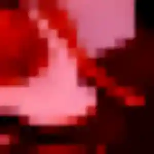 Anne-Laure, femme de 39 ans propose rencontre coquine à Garéoult