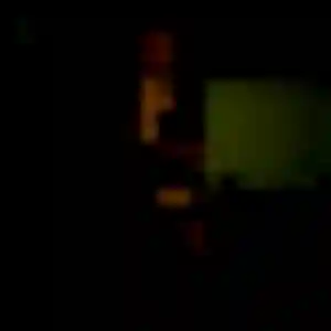 Profil de Edith à Garéoult (32 ans) - rencontre coquine gratuit