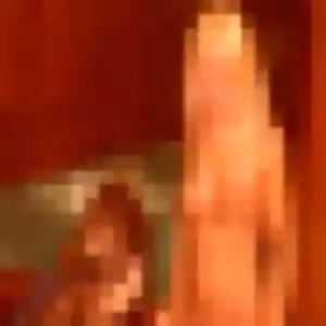 Photo de Vinciane à Garéoult (26 ans) - rencontre coquine sans inscription