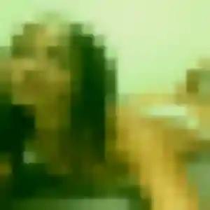 Yvette, 36 ans, connectée à Garéoult pour une rencontre coquine