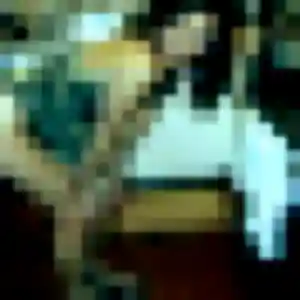 Photo privée de Gwenaelle, 22 ans à Gargenville - plan discret