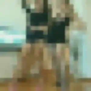 Helena, fille de 34 ans propose rencontre coquine à Gargenville