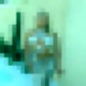 Inaya de Gargenville, 44 ans - rencontre coquine en toute liberté