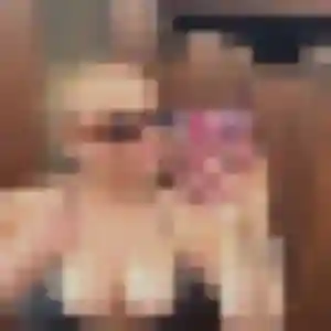 Brigitte (19 ans) à Garges-lès-Gonesse cherche un rencontre coquine ce soir