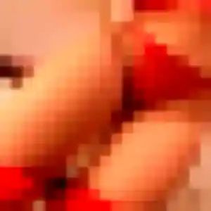 Flavie, 21 ans, en ligne à Garges-lès-Gonesse pour un rencontre coquine